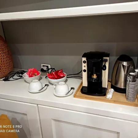 Piazza Di Spagna, Ground Floor, Historic Center * Roma