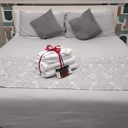 Piazza Di Spagna, Ground Floor, Historic Center Daire *