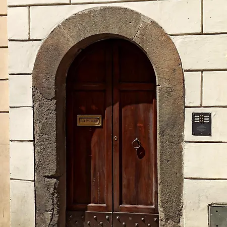 Piazza Di Spagna, Ground Floor, Historic Center Roma